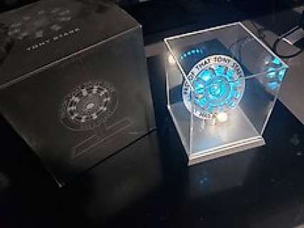 Iron Man | Iron Man | Catawiki