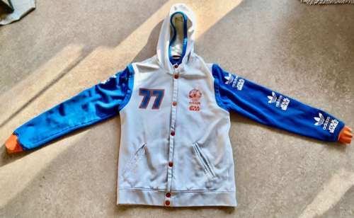 Star Wars: Rebels | Star Wars: Rebels | Catawiki