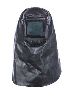 DUNE (1984) - Lot 88 - Sardaukar Guard Helmet