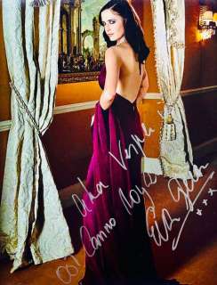 James Bond | Catawiki