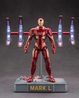 Marvel: Iron Man | Marvel: Iron Man - Marvel | Catawiki