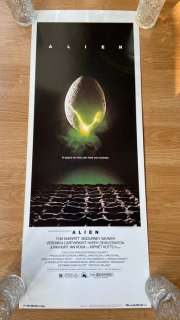 Alien | Alien | Catawiki