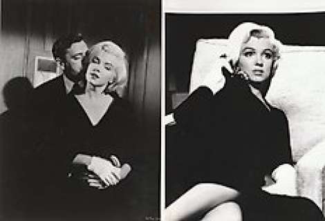 Marylin Monroe 26 Persfoto’s | Marylin Monroe 26 persfoto’s - Marylin Monroe | Catawiki