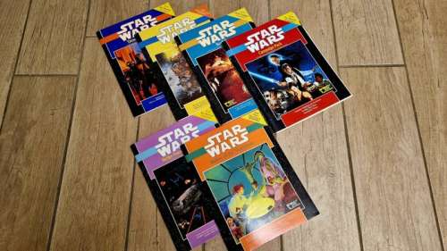 Game - Paper | Catawiki