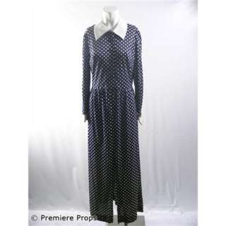 Lot 120 - Captivity Jen (Elisha Cuthbert) Movie Costumes