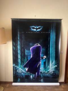 Batman - Christian Bale | Catawiki