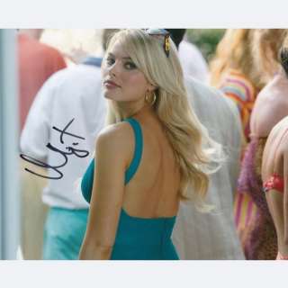 Barbie - Signed by Margot Robbie (The Wolf of Wall Street, Barbie) | Catawiki