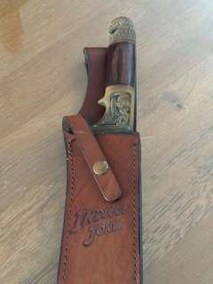 Indiana Jones - - Movie prop | Catawiki