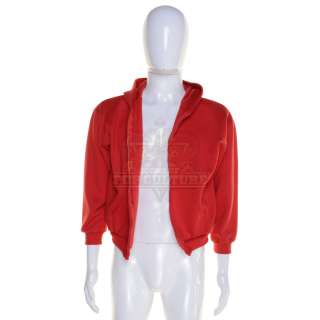 Goldbergs, The (TV) - Adam Goldberg’s (Sean Giambrone) Hoodie – S643 | Icons of Pop Culture Store