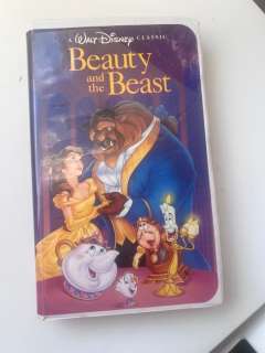 Walt Disney | Catawiki