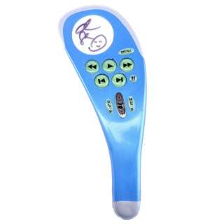 Click (2006) - Lot 101 - Adam Sandler-Autographed Stunt Universal Remote