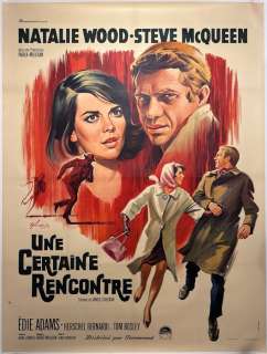 Grinsson - Une certaine rencontre - Une certaine rencontre | Catawiki