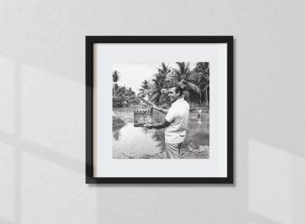 James Bond 007: Dr. No - Sean Connery | Catawiki