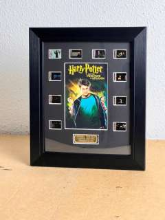 Harry Potter and the prisoner of azkaban | Catawiki