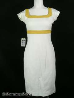 The Blind Side Leigh Anne (Sandra Bullock) Movie Costumes | Premiere Props