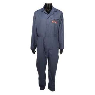 JAMES BOND: THE LIVING DAYLIGHTS (1987) - Lot 1055 - Peter Nelson Collection: Trans Siberian Pipeline Jumpsuit