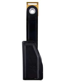 "Judge Dredd" Holster | Planet Hollywood Vault