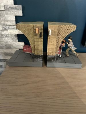 Harry Potter - Daniel Radcliffe - Enesco | Catawiki