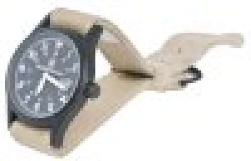 Battlestar Galactica - Lot #459 - Helo’s Watch