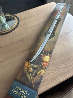 The Hobbit | Catawiki