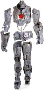 Iron Man 2 Hero United States Air Force Hammer Drone | Propworx