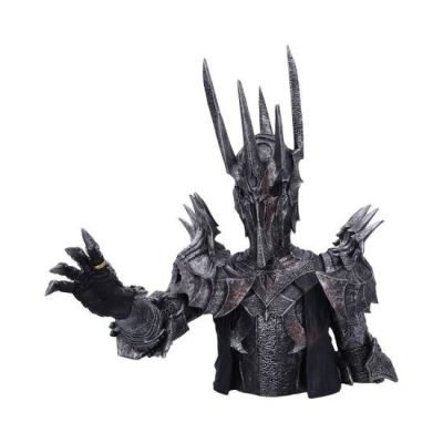 Sauron - The Lord Of The Rings | Catawiki