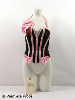 EASY A - Olive (Emma Stone) Costume | Premiere Props