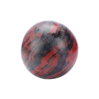 THE BIG LEBOWSKI (1998) - Lot 57 - The Dude‘s (Jeff Bridges) Screen-Matched Dream Sequence Lightweight Bowling Ball