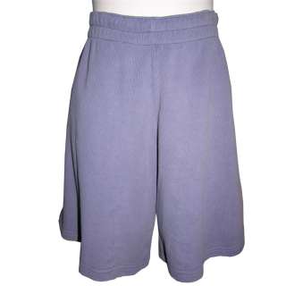 Eric Bana Hulk Movie Costumes | Premiere Props