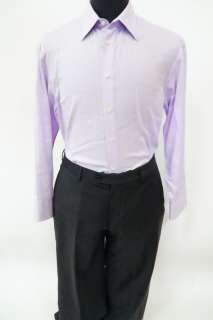 Danny Collins-Al Pacino’s Screen Worn 2-Pc. Ensemble | GWS Auctions