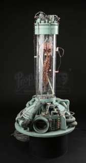 Robocop 2 | Cain’s Brain | Propstore