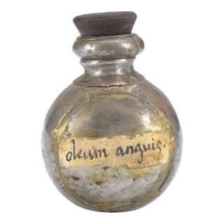 Hocus Pocus (1993) | Sanderson Sisters’ Potion Bottle | Propstore