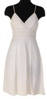 Lot 1162 - Anna Paquin "Sookie Stackhouse" dress from True Blood.