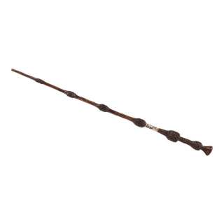 Harry Potter And the Order of the Phoenix (2007) | Albus Dumbledore’s (Michael Gambon) Elder Wand | Propstore