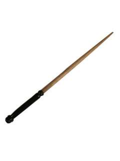 Harry Potter Student’s Wand | Premiere Props