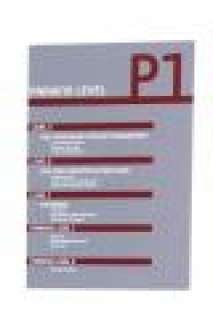 Silicon Valley - Lot 265 - Pied Piper Parking Level Sign