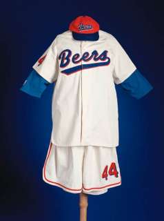 Lot 146 - BASEKETBALL, 1998