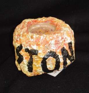 The Flinstones | Flintstone Table Accessories | Star Wares Collectibles