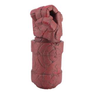HELLBOY (2004) - Lot #179 : Hellboy‘s (Ron Perlman) Right Hand of Doom