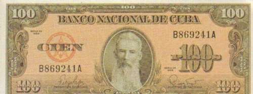 Godfather II prop money | Piece of the Past