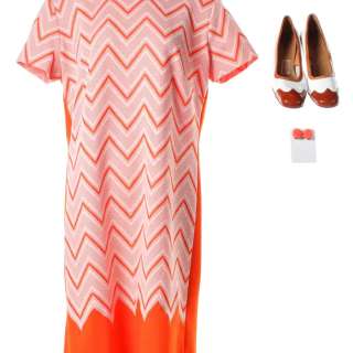 Respect Aretha Franklin Jennifer Hudson Screen Worn Dress Earrings & Shoes Ch 20 Sc 83-84 | VIP Fan Auctions