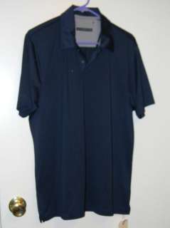 Charlie Sheen "Two and a Half Men" Screen Worn Ensemble | Piece of the Past