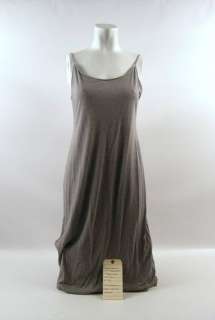 Lot 257 - Transcendence Evelyn Caster (Rebecca Hall) Screen Worn Costume