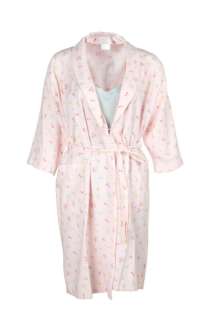 Lot 746 - SPANGLISH | PAZ VEGA "FLOR" SLEEPWEAR