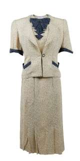 Shanghai Surprise | Madonna "Gloria Tatlock" Ensemble | Julien’s