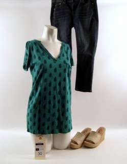 Lot 203 - Dolphin Tale 2 Lorraine Nelson (Ashley Judd) Movie Costumes