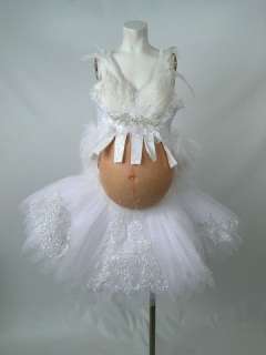 Scary Movie 5 Barbara (Heather Locklear) Movie Costumes | Premiere Props