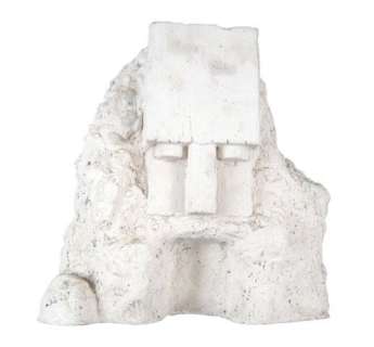 Lot 167 - 7th Voyage Of Sinbad Harryhausen Stone Face