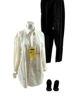 Big Eyes Margaret Keane (Amy Adams) Movie Costumes | Premiere Props