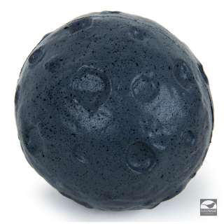 Annie (2014) - Lot 13 - Guy‘s Stressball from Annie